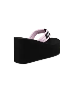 /original/COPSH09F6040_CPRN_BlackPink_4.png_convert-240x320