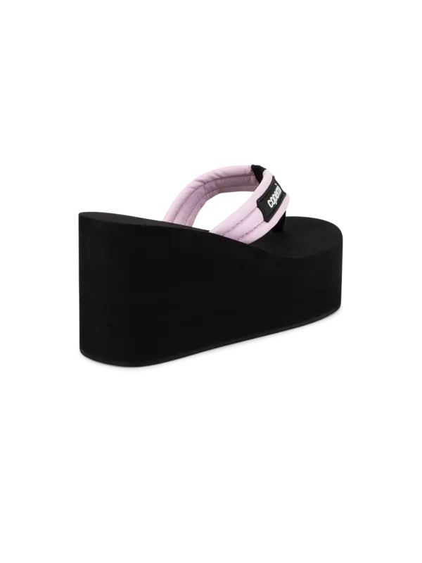 /original/COPSH09F6040_CPRN_BlackPink_4.png_convert-600x800