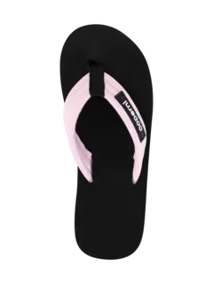 /original/COPSH09F6040_CPRN_BlackPink_5.png_convert-240x320