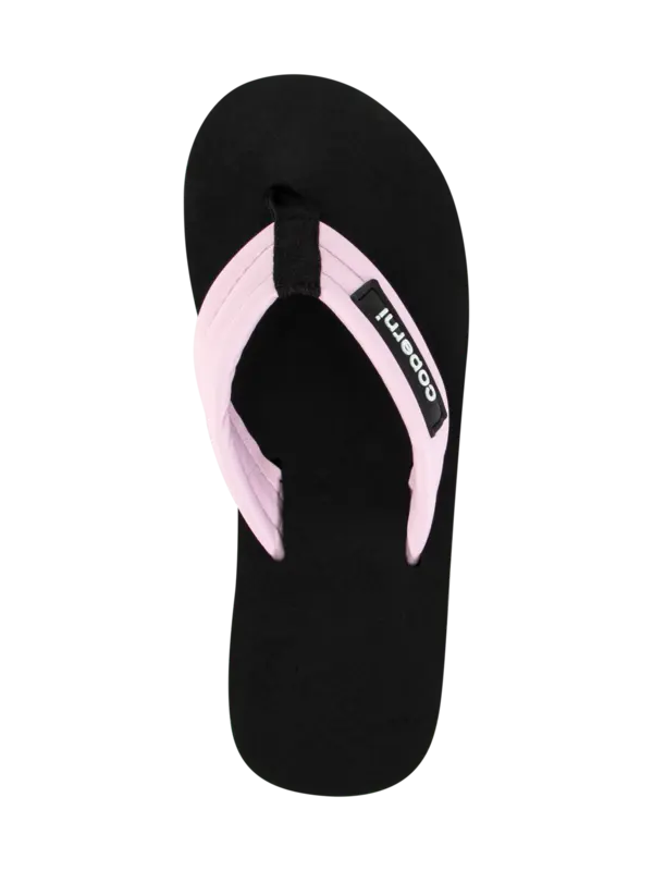 /original/COPSH09F6040_CPRN_BlackPink_5.png_convert-600x800