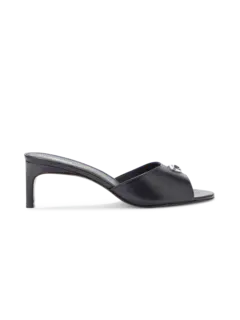 /original/COPSH49477_CPRN_Black_1.png_convert-240x320