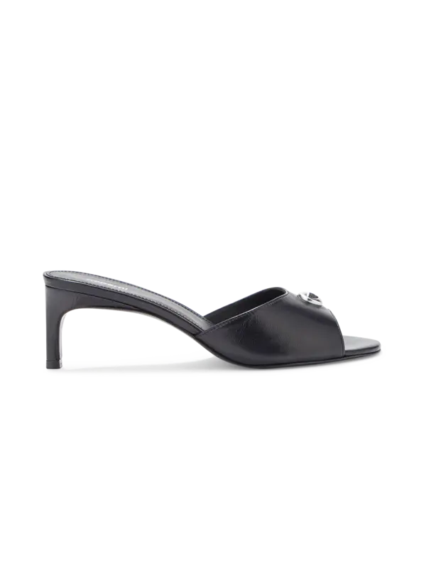 /original/COPSH49477_CPRN_Black_1.png_convert-600x800