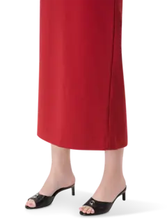 /original/COPSH49477_CPRN_Black_2.png_convert-240x320