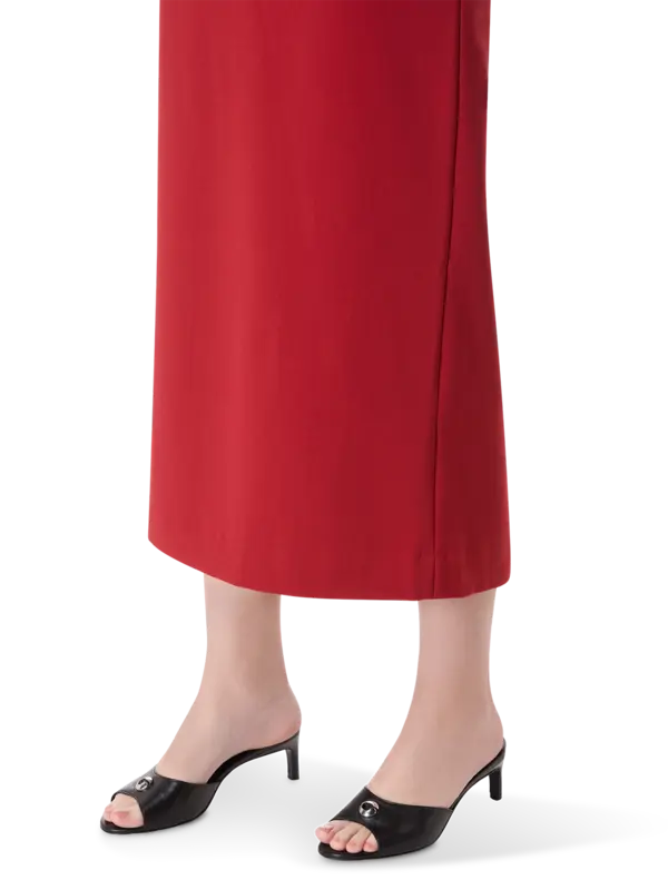 /original/COPSH49477_CPRN_Black_2.png_convert-600x800