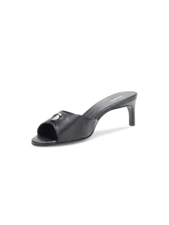 /original/COPSH49477_CPRN_Black_3.png_convert-240x320