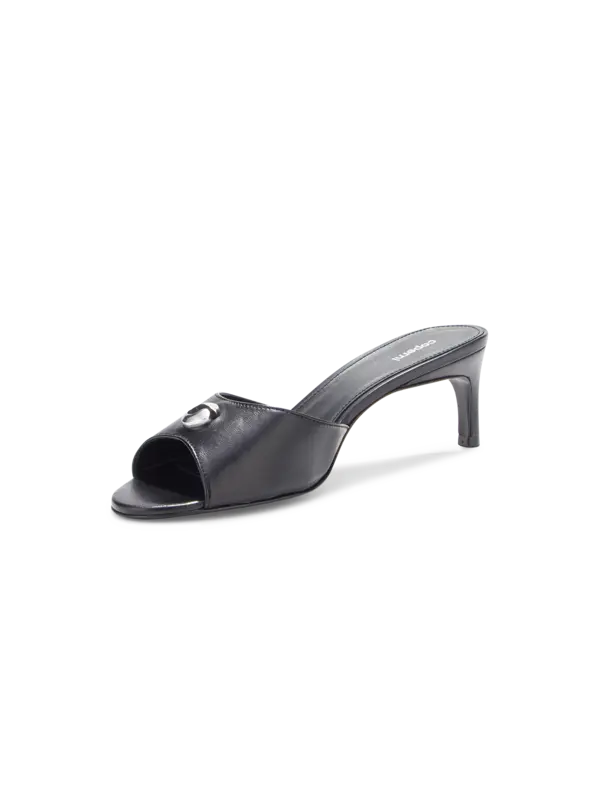 /original/COPSH49477_CPRN_Black_3.png_convert-600x800