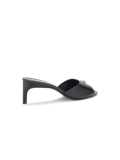 /original/COPSH49477_CPRN_Black_4.png_convert-240x320