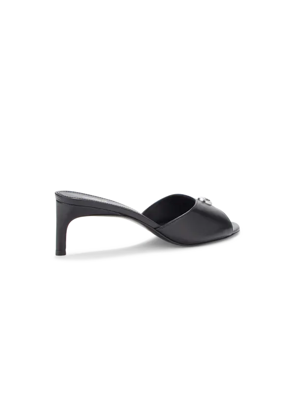 /original/COPSH49477_CPRN_Black_4.png_convert-600x800