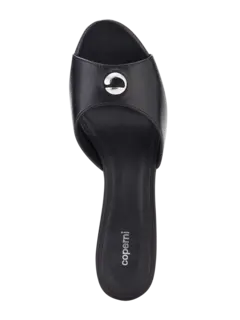 /original/COPSH49477_CPRN_Black_5.png_convert-240x320