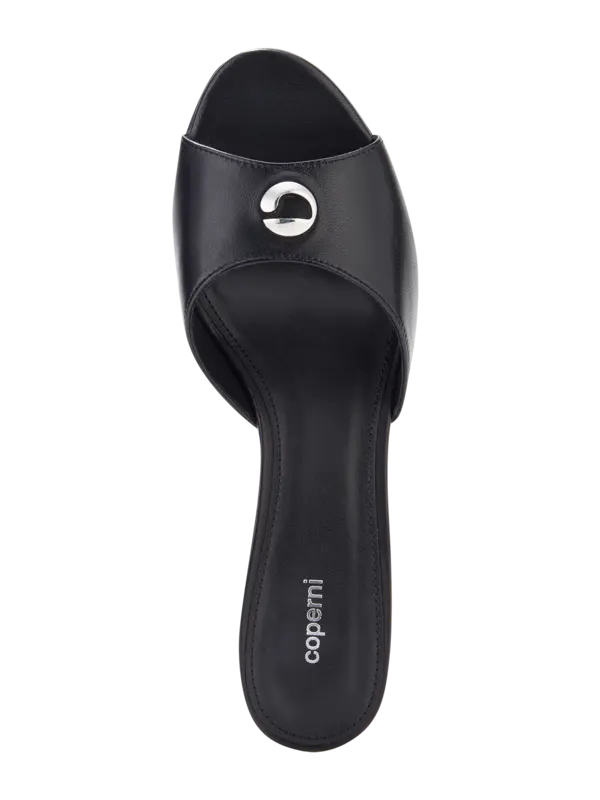 /original/COPSH49477_CPRN_Black_5.png_convert-600x800