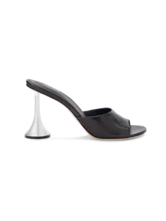 /original/COPSH60BISF6014_CPRN_Black_1.png_convert-240x320