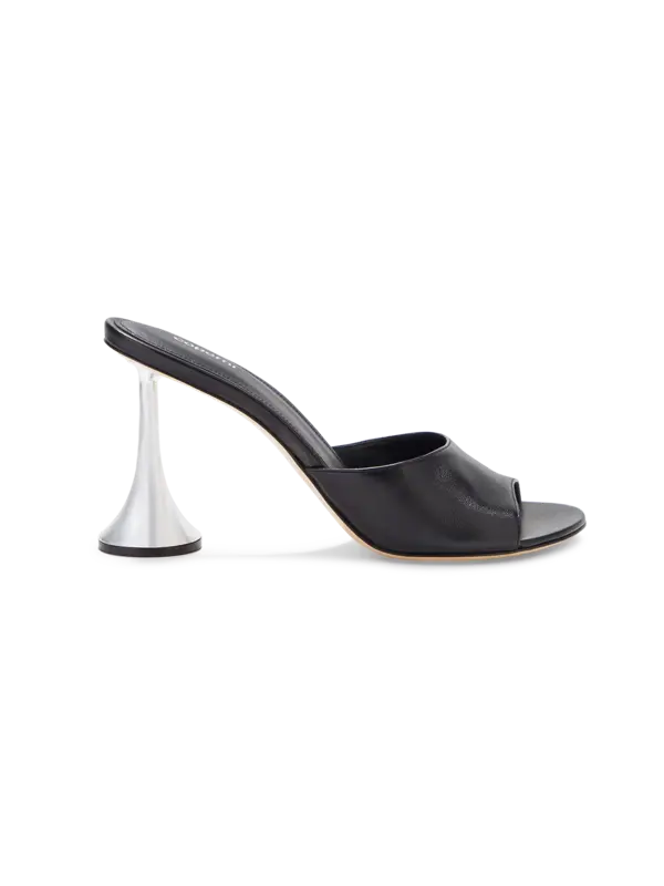 /original/COPSH60BISF6014_CPRN_Black_1.png_convert-600x800