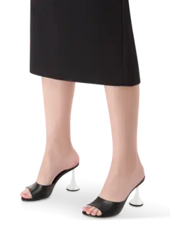 /original/COPSH60BISF6014_CPRN_Black_2.png_convert-240x320