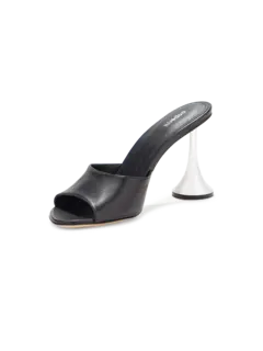 /original/COPSH60BISF6014_CPRN_Black_3.png_convert-240x320