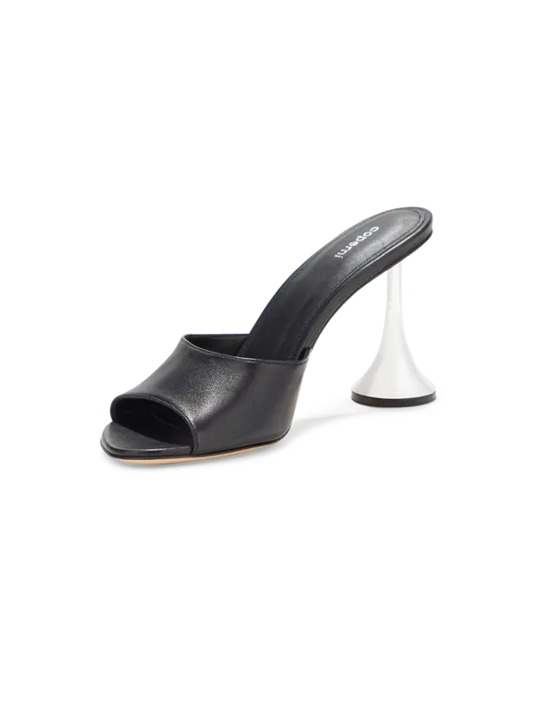 /original/COPSH60BISF6014_CPRN_Black_3.png_convert-600x800