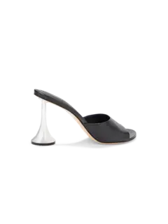 /original/COPSH60BISF6014_CPRN_Black_4.png_convert-240x320