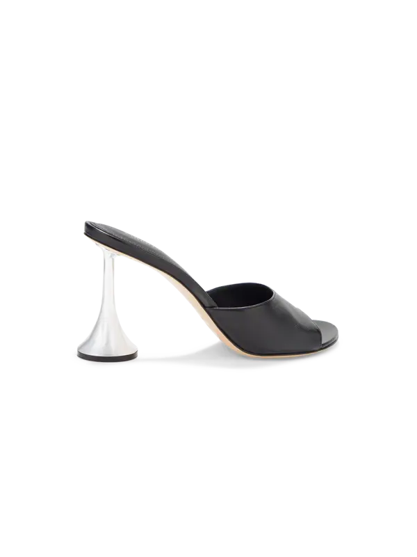 /original/COPSH60BISF6014_CPRN_Black_4.png_convert-600x800