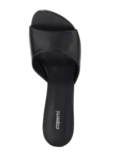 /original/COPSH60BISF6014_CPRN_Black_5.png_convert-240x320