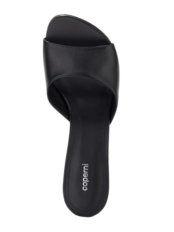 /original/COPSH60BISF6014_CPRN_Black_5.png_convert-600x800