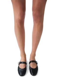 /original/COPSH74F6016_CPRN_BLACK_2.png_convert-240x320