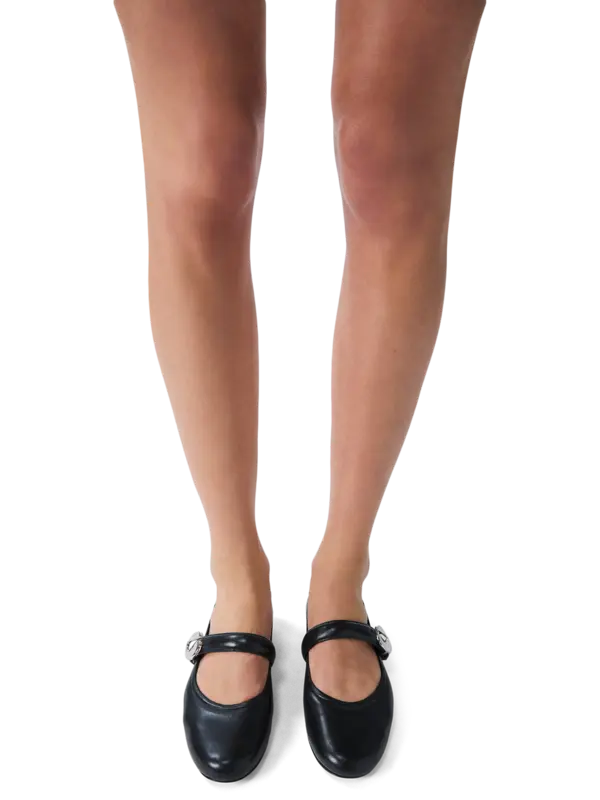 /original/COPSH74F6016_CPRN_BLACK_2.png_convert-600x800