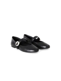 /original/COPSH74F6016_CPRN_BLACK_3.png_convert-240x320