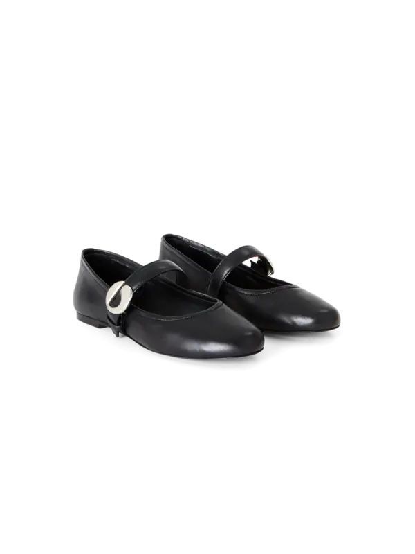 /original/COPSH74F6016_CPRN_BLACK_3.png_convert-600x800