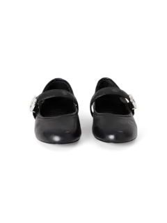 /original/COPSH74F6016_CPRN_BLACK_4.png_convert-240x320