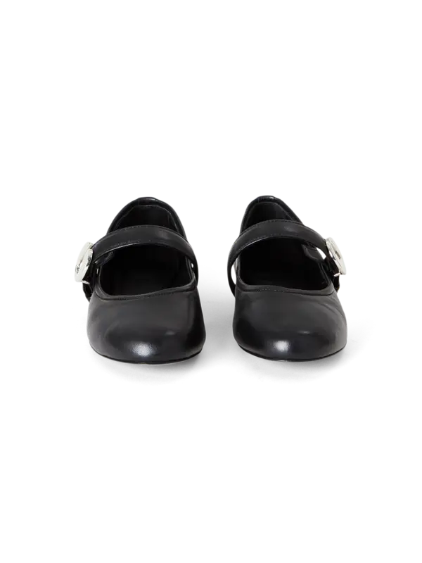 /original/COPSH74F6016_CPRN_BLACK_4.png_convert-600x800