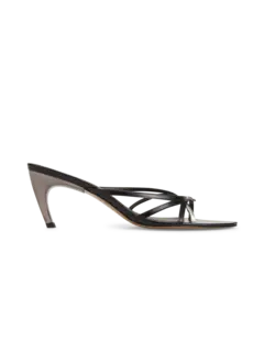 /original/COPSH80F6046_CPRN_Black_1.png_convert-240x320