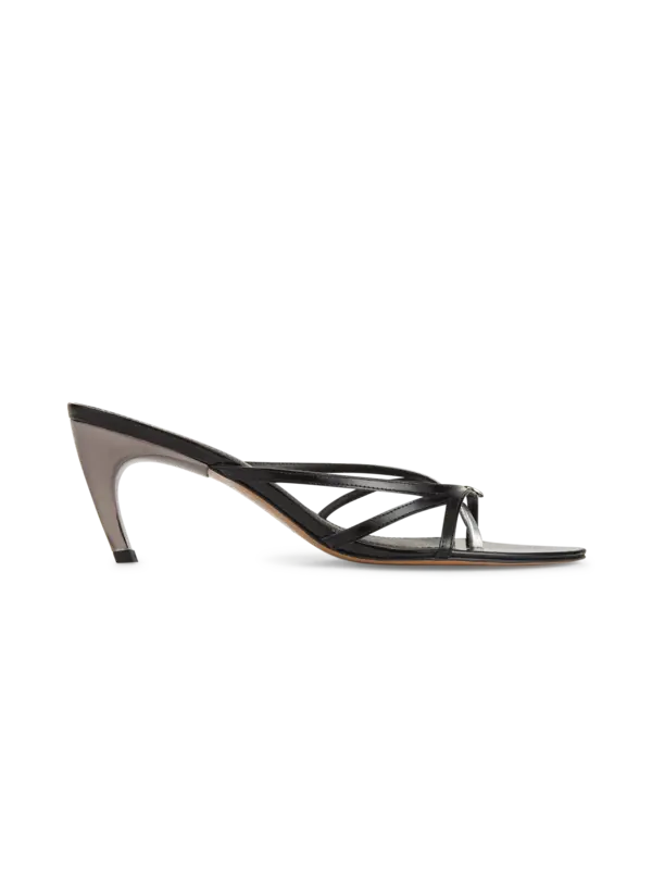 /original/COPSH80F6046_CPRN_Black_1.png_convert-600x800