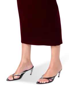 /original/COPSH80F6046_CPRN_Black_2.png_convert-240x320