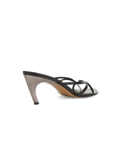 /original/COPSH80F6046_CPRN_Black_4.png_convert-240x320