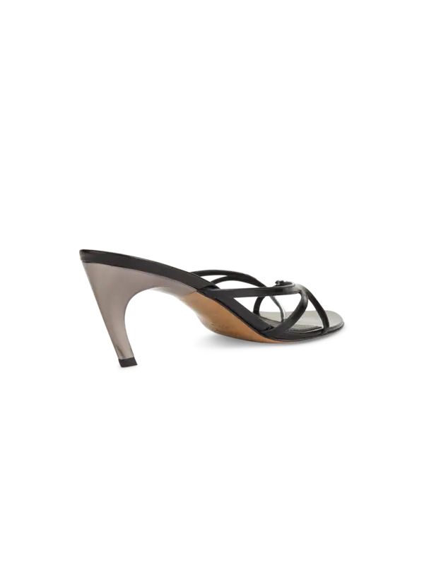 /original/COPSH80F6046_CPRN_Black_4.png_convert-600x800