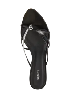 /original/COPSH80F6046_CPRN_Black_5.png_convert-240x320