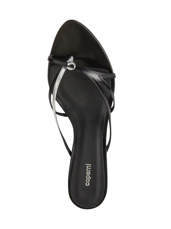 /original/COPSH80F6046_CPRN_Black_5.png_convert-600x800