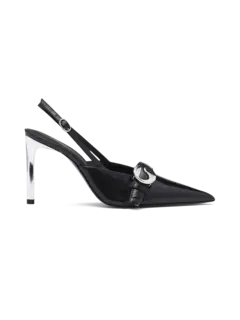 /original/COPSH82F6052_CPRN_BLACK_0.png_convert-240x320