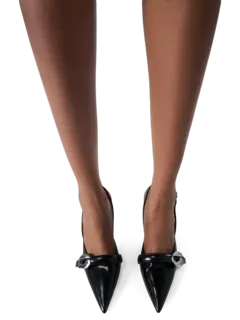 /original/COPSH82F6052_CPRN_BLACK_2.png_convert-240x320