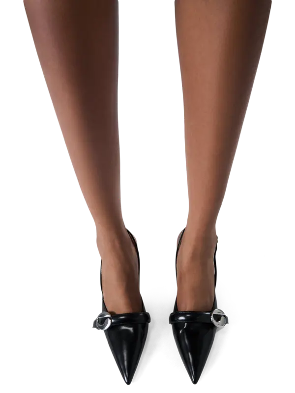 /original/COPSH82F6052_CPRN_BLACK_2.png_convert-600x800