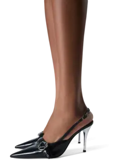 /original/COPSH82F6052_CPRN_BLACK_3.png_convert-240x320