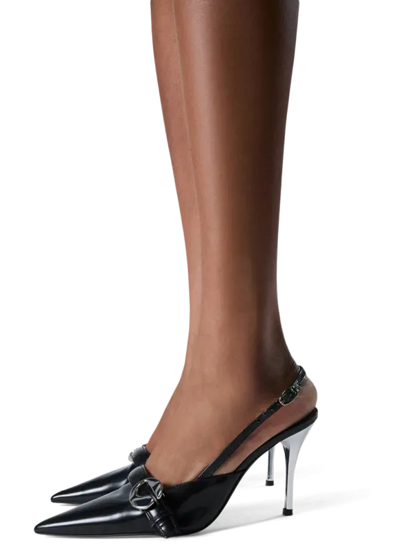 /original/COPSH82F6052_CPRN_BLACK_3.png_convert-600x800