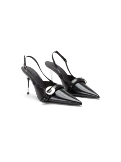 /original/COPSH82F6052_CPRN_BLACK_4.png_convert-240x320