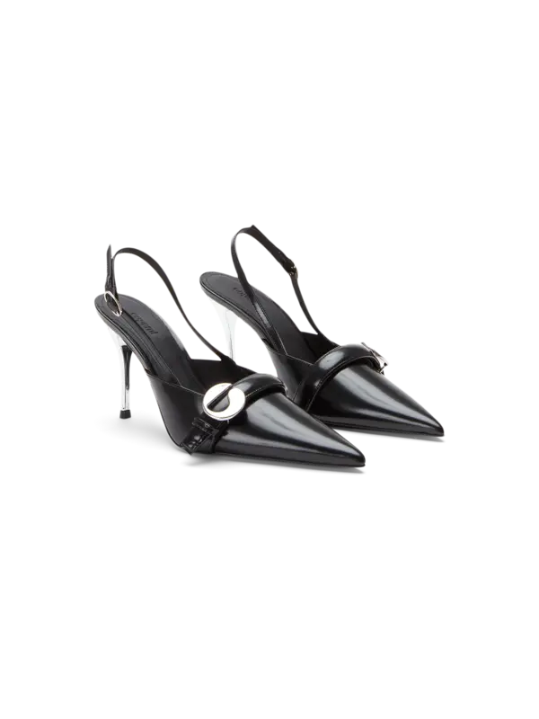 /original/COPSH82F6052_CPRN_BLACK_4.png_convert-600x800