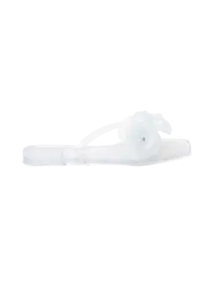 /original/COPSH84F9013_CPRN_CLEAR_1.png_convert-240x320