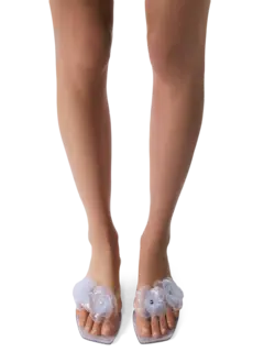 /original/COPSH84F9013_CPRN_CLEAR_2.png_convert-240x320