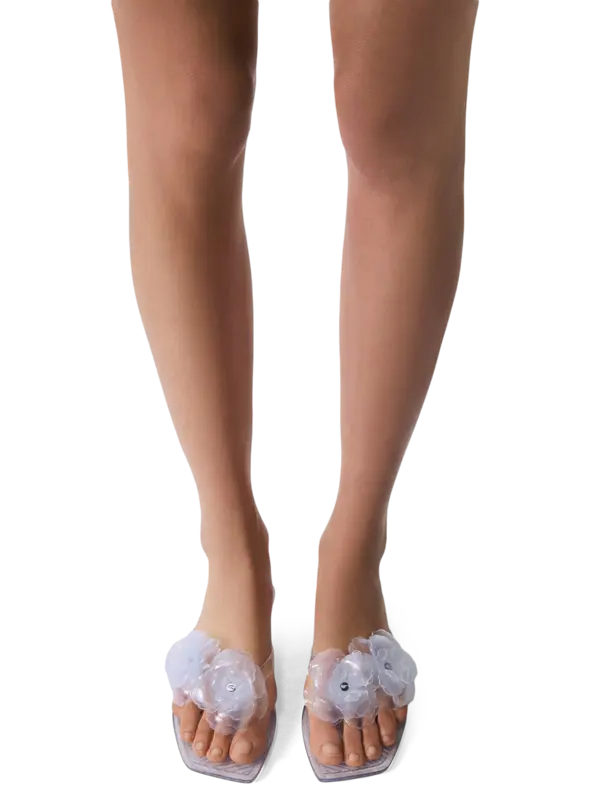 /original/COPSH84F9013_CPRN_CLEAR_2.png_convert-600x800