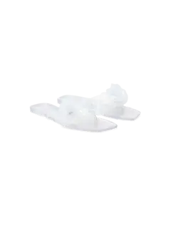 /original/COPSH84F9013_CPRN_CLEAR_3.png_convert-240x320