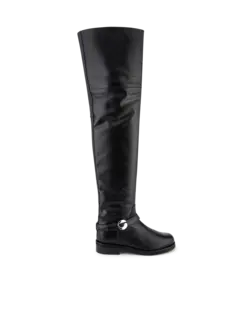 /original/COPSH93F6072_CPRN_Black_1.png_convert-240x320