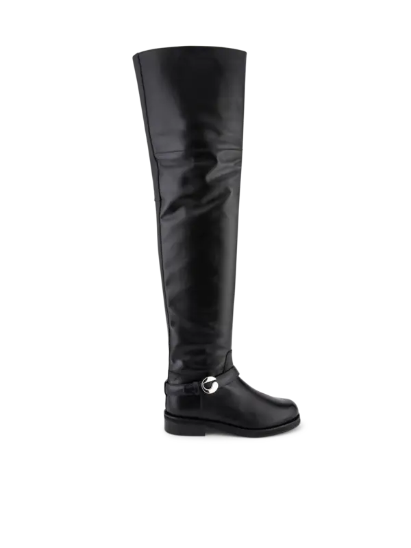 /original/COPSH93F6072_CPRN_Black_1.png_convert-600x800