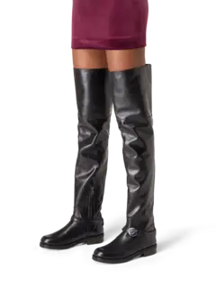 /original/COPSH93F6072_CPRN_Black_2.png_convert-240x320